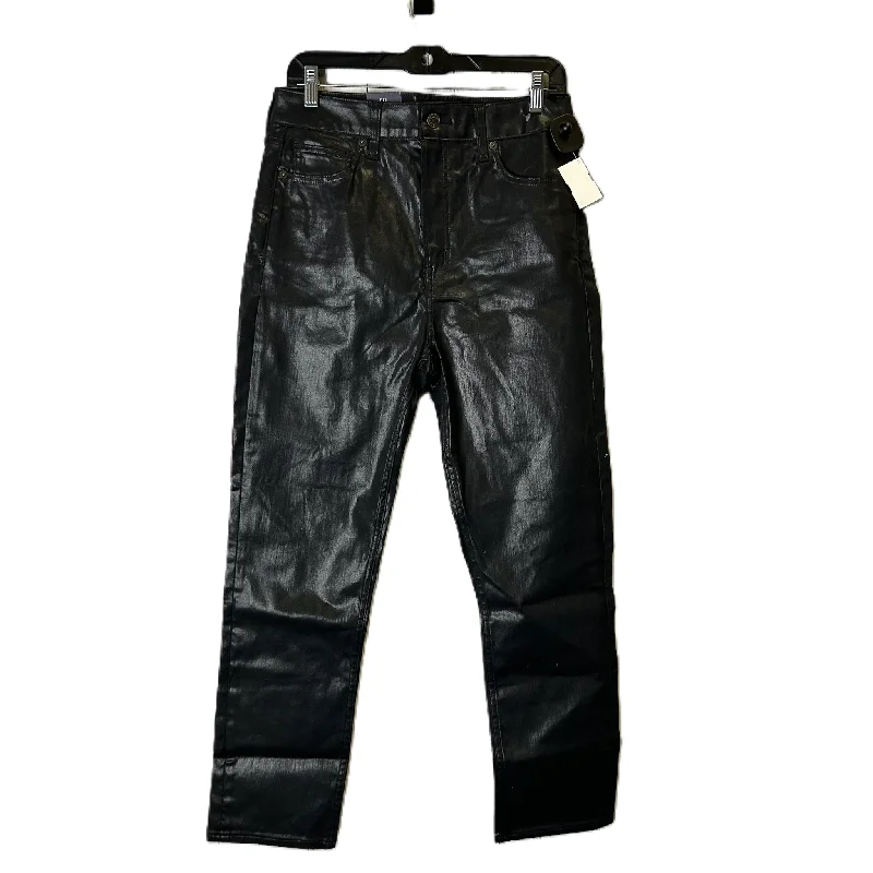 Pants Other By Gap In Black, Size: 10