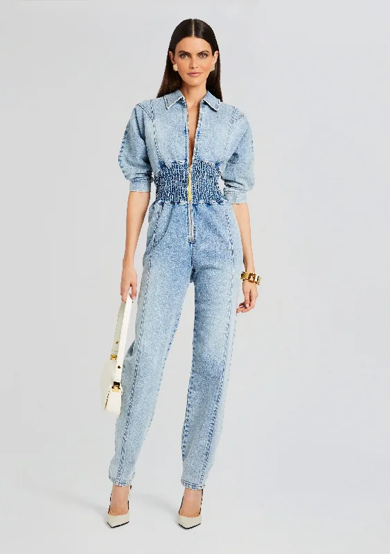 Ellis Jumpsuit