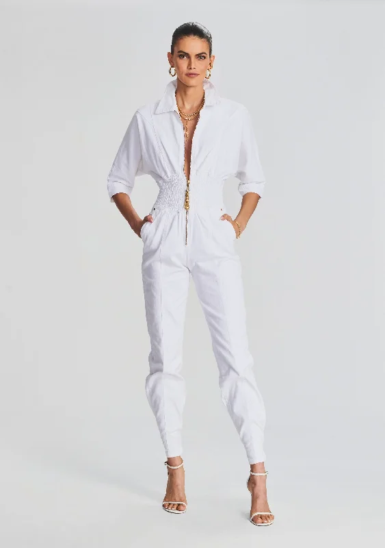 Ellis Jumpsuit