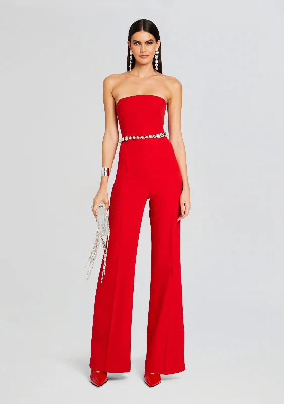 Glenda Jumpsuit