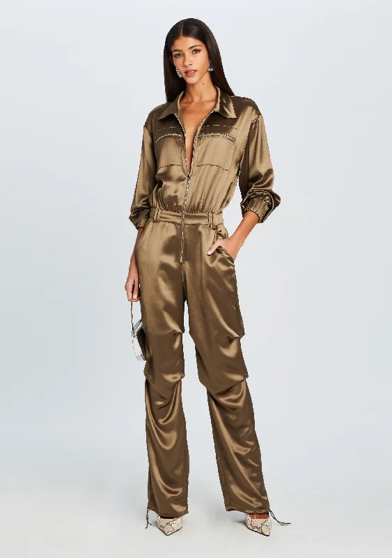 Robin Jumpsuit