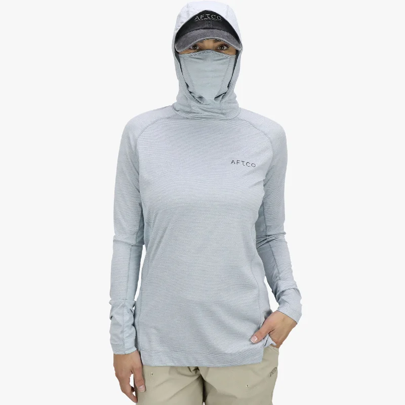 Women's Adapt Performance Hood